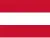 Flag, der den Sprachcode darstellt: de-AT