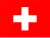 Flag, der den Sprachcode darstellt: de-CH