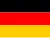 Flag, der den Sprachcode darstellt: de-DE