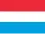 Flag, der den Sprachcode darstellt: de-LU