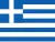 Flag, der den Sprachcode darstellt: el-GR