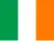 Flag, der den Sprachcode darstellt: en-IE