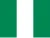 Flag, der den Sprachcode darstellt: en-NG