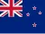 Flag, der den Sprachcode darstellt: en-NZ