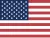 Flag, der den Sprachcode darstellt: en-US