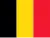 Flag, der den Sprachcode darstellt: fr-BE