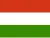 Flag, der den Sprachcode darstellt: hu-HU