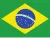 Flag, der den Sprachcode darstellt: pt-BR