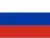 Flag, der den Sprachcode darstellt: ru-RU