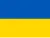Flag, der den Sprachcode darstellt: uk-UA